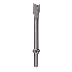 ITM - M7 RIPPING CHISEL, 175MM LONG, 10.2MM ROUND SHANK TO SUIT SC211C / SC212C | M7A-SC4104