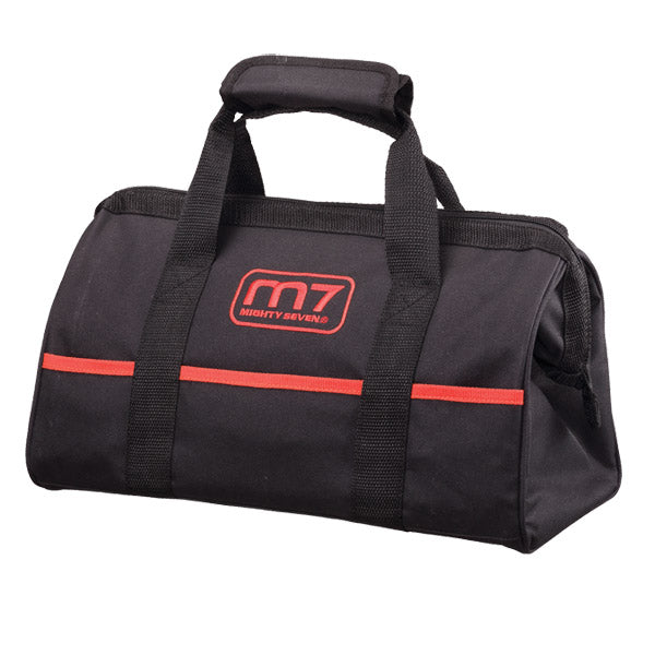 ITM - M7 TOOL BAG, SMALL, HEAVY DUTY | M7Z-ZC111