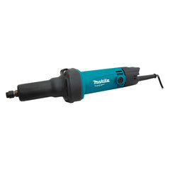 Makita - MT Series 6mm (1/4") Die Grinder 380W | M9100B