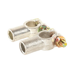Matson - Battery Terminal - Box of 5 | MA01ENB5