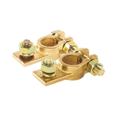 Matson - Battery Terminal - Box of 10 | MA100B10