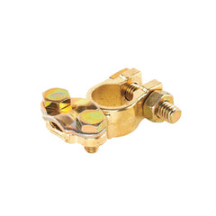 Matson - Battery Terminal - Box of 100 | MA11B100