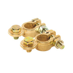 Matson - Battery Terminal - Box of 5 | MA142HDNB5
