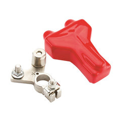 Matson - Accessory Terminal Twin Post | MA15PBL1