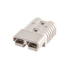 Matson - Anderson Plug 175 Amp Bulk Pack 44 | MA2360-44
