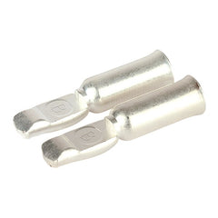 Matson - Anderson Plug 175 Amp Bulk Pack 44 | MA2360-44