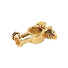 Matson - Battery Terminal - Box of 5 | MA32HDB5