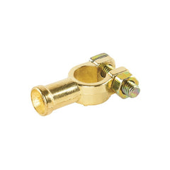 Matson - Battery Terminal - Box of 10 | MA59B10