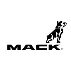 Mack - Tote Bags | MKTOTEBAG