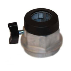 Macnaught - Spare Part - Bung Adaptor Assembly - Aluminium