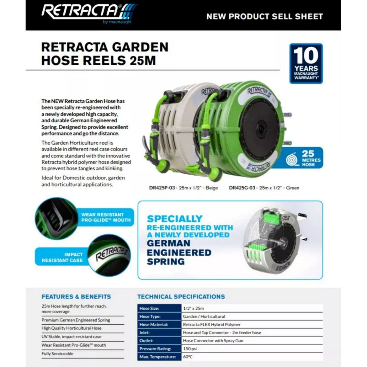 Richmond Wheels and Castors – Now Richmond Rolling Solutions – Shop ...