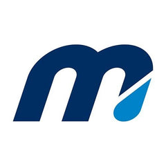 Macnaught - Spare Part - Latch & Ratchet Kit for Twin Reels
