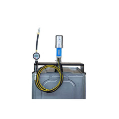Macnaught - Otsb Tank 1000l With R Series | OTL-R5E1000