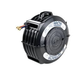 Retracta - (Oxy /lpg) | RS123BS