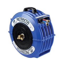 Retracta - (Oxy /acetylene) | RS123AS