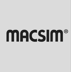 Macsim - 10g X 40mm Csk SDSSs410 Box 1000 | 23SSCB1040