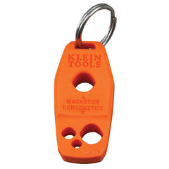 Klein Tools - MAGNETIZER / DE-MAGNETIZER | A-MAG2