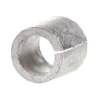 Matson - Positive Shim Jap Terminal Post - Pack of 50 | MA1003P-50