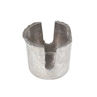 Matson - Battery Post Shim Std Lead - Pack of 100 | MA1004-100