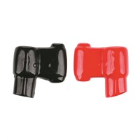Matson - Side Entry Terminal Cover Pair | MA1007-2