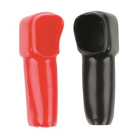 Matson - Cable Lug Cover Positive Box 50 | MA1008P-50