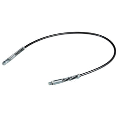 Makita - Flexible Hose 600mm & Coupler - DGP180 | 191W59-7