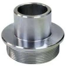 Makita Accessories - Templet Guide 11 - Suits 3601B | 323023-4