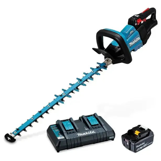 Makita - DUH602PT - Industrial Shed
