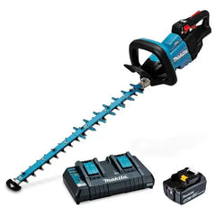 Makita - DUH602PT - Industrial Shed