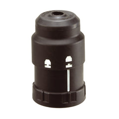 Makita -  SDS-Plus QUICK CHANGE Chuck - DHR264 / HR2811FT | 194080-7