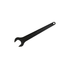 Makita Accessories - Wrench 32mm - JN1601 / DJN161 | 781028-4