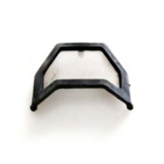 Makita Accessories - Dust Cover - PO6000C | 456807-6