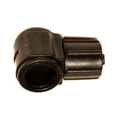 makita964802342connectingpiecedt2000authenticoempart_NWM1__30988.1695413300