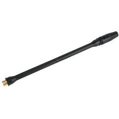 Makita OPE - Pressure Washer Accessory Roto Power Speed Lance M22mm x 1.5 - HW140 | 40167