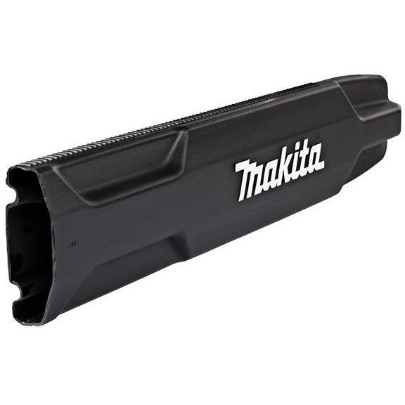 makita_452328_6