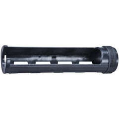 Makita - Holder A for 300ml Cartridge - DCG180 | 454275-7