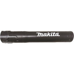 Makita OPE - Blower Accessory Long Pipe 90 / EB7650TH | 454895-7