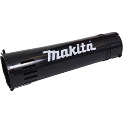 Makita OPE - Blower Accessory Vacuum Pipe 1 - RBL250 / BHX250 | 455462-1