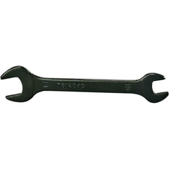 Makita Accessories - Wrench 13 - 17mm - 7104L | 781204-0