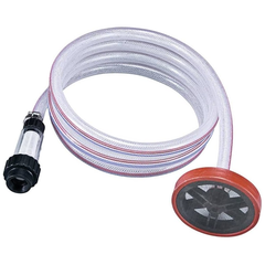 Makita OPE - Pressure Washer Accessory Self-Suction Hose Assembly - HW080 / HW1200 / HW1300 | 197873-1