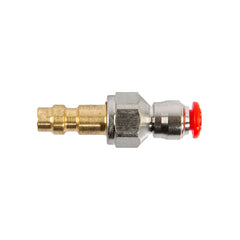 IFS Hpa Series Plug