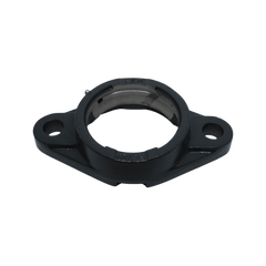 Asahi - 2 Bolt Mach For Cover | FL204C_ASAHI