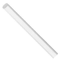 Precision Specialty Tools - Paintstik HT-34 Hot Surface Marker 204C-982C White Markal | MK84720