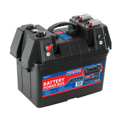 Matson - MA98121 - Industrial Shed