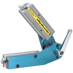 Precision Specialty Tools - MAGNET ADJUST-O ANGLE ON / OFF MAGNET STRONGHAND | MAV120