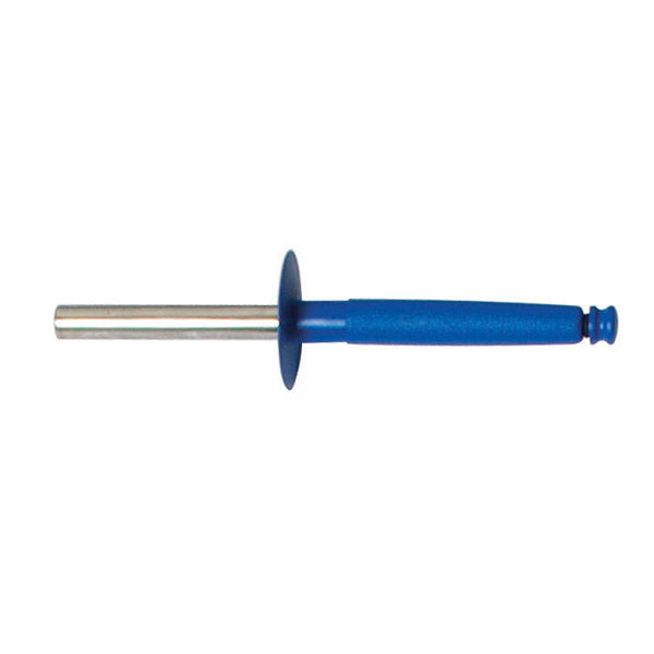 ITM - MINI MAGNETIC WAND PICK UP TOOL, 240MM LONG | MB-00