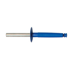 ITM - MINI MAGNETIC WAND PICK UP TOOL, 240MM LONG | MB-00