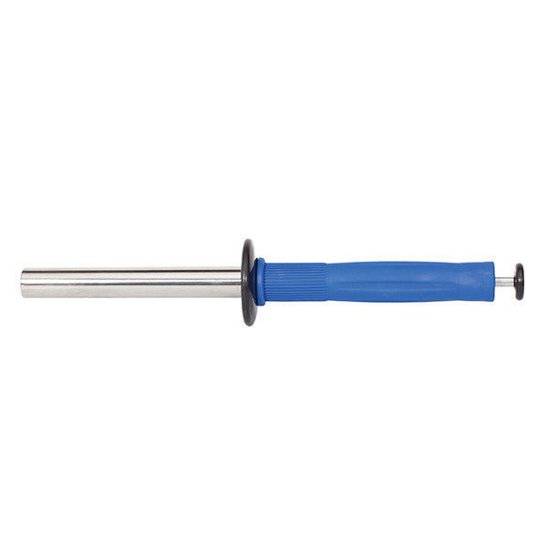 ITM - MAGNETIC WAND PICK UP TOOL, 385MM LONG | MB-01