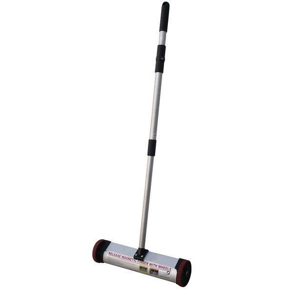 ITM - MAGNETIC BROOM PICK UP TOOL | MB-15