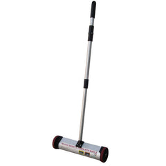 ITM - MAGNETIC BROOM PICK UP TOOL | MB-15